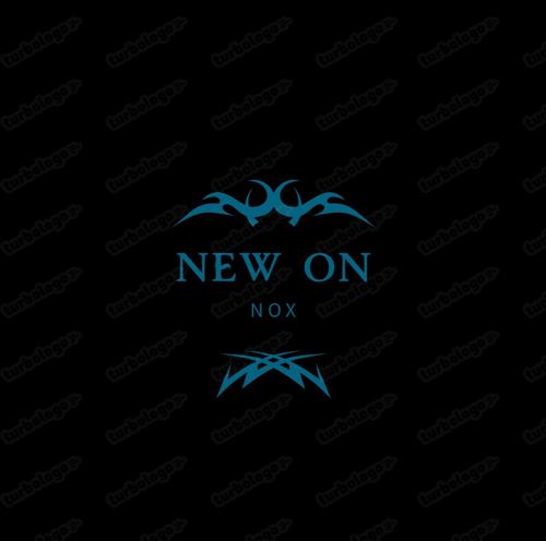 KİLL TO LİVE E-SPORTS