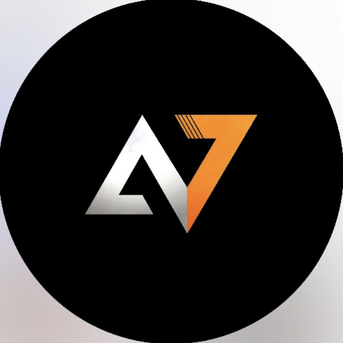 A7 ESPORT