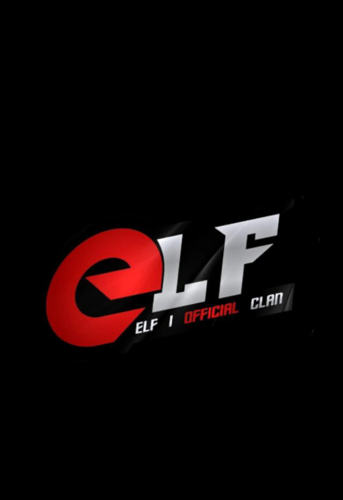 ELF E SPORTS