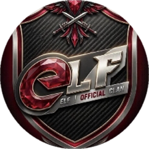 ELF E SPORTS