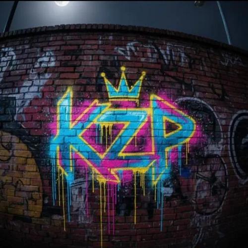 Kızılpençe E-Sports