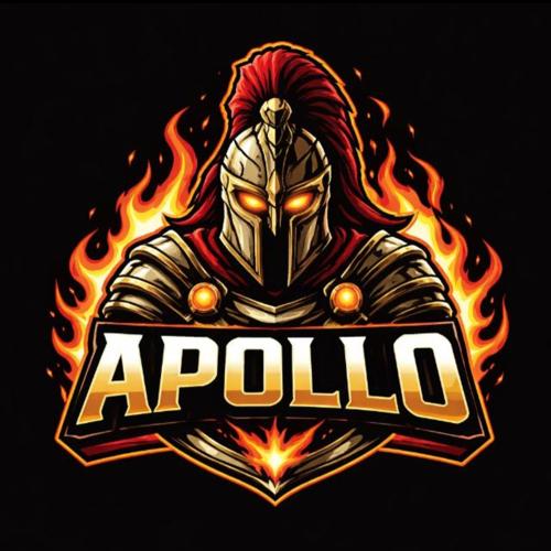 Apollo esports