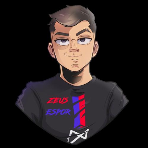 Zeus E-Sports