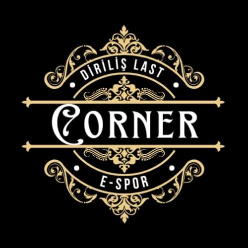 Diriliş Last Corner E-Sports