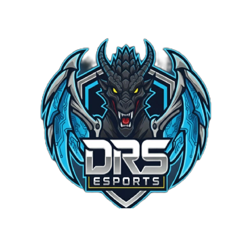 DRS ESPORTS