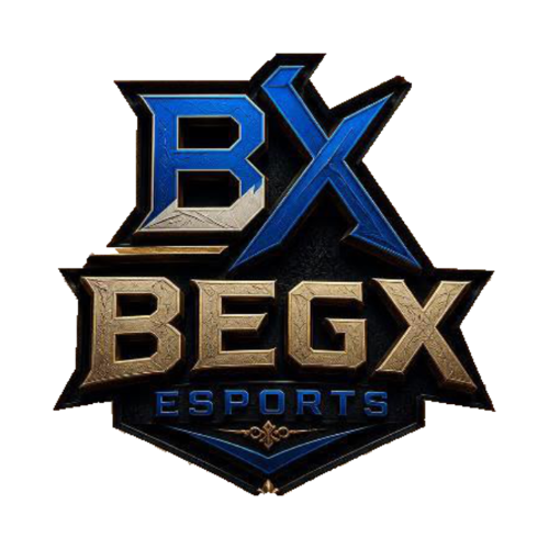 BEG