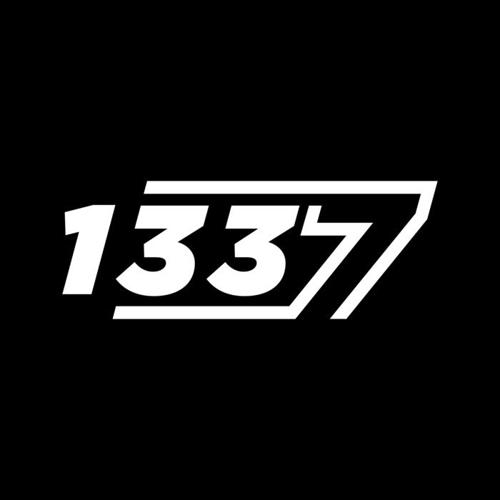 TEAM 1337