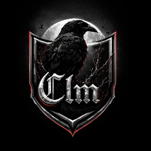 Clm