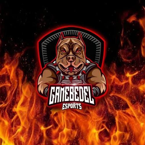 Game Bedel Fire Academy