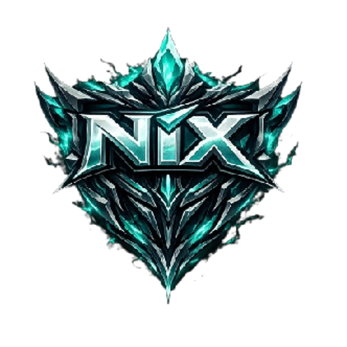 NIX ESPORTS