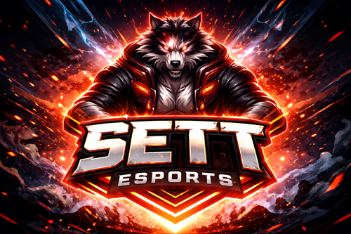 SETT Esports