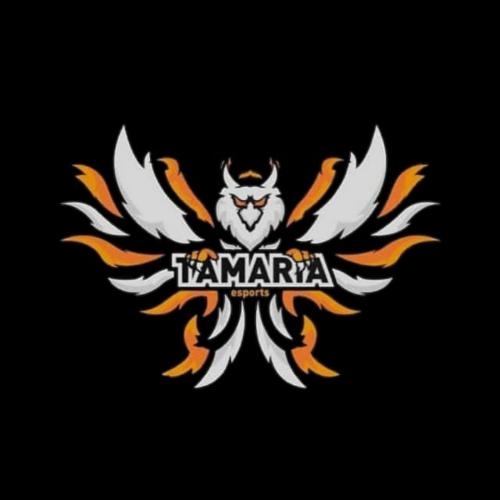Tamaria Esports