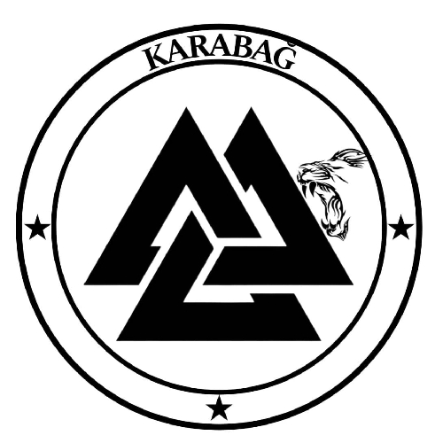 Karabağ E-Sports