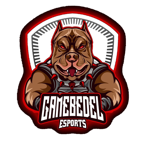 GameBedeL Old Akademi