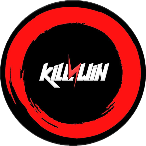 Kill4Win