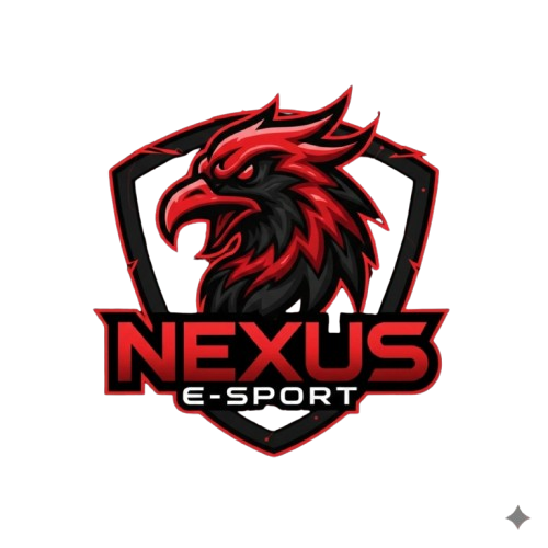 NEXUS E-SPORT