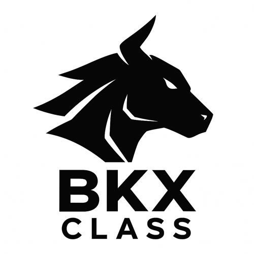 BKX ESPORTS