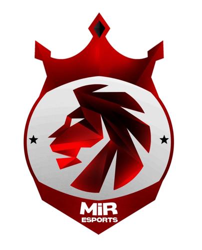 Mir Esports