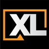 XL Gaming Espor
