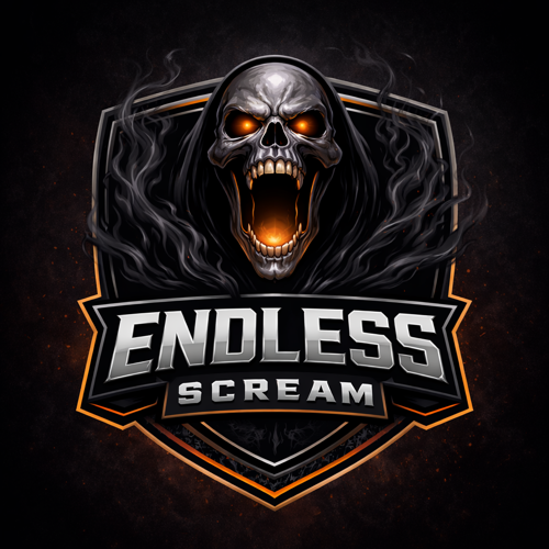 Endless Scream