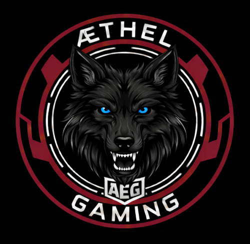 AETHEL GAMİNG