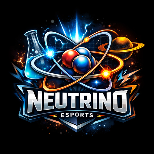 NEUTRINO