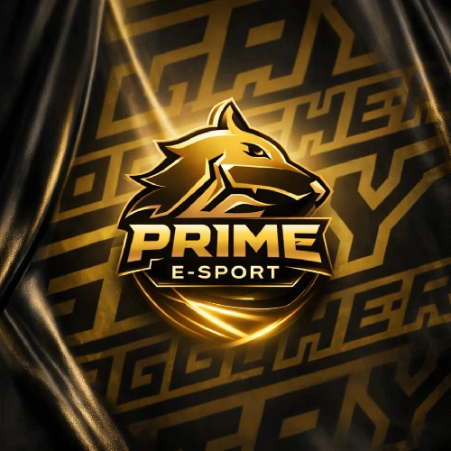 PRIME ESPORTS