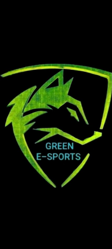 GREEN ESPORTS