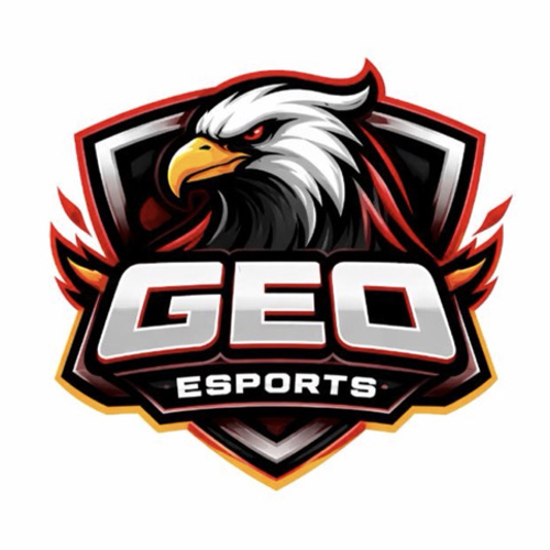 GEO ESPORTS
