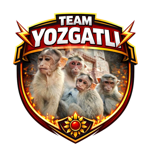 Team Yozgatlı