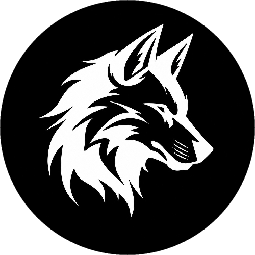 APEX7 ESPORTS