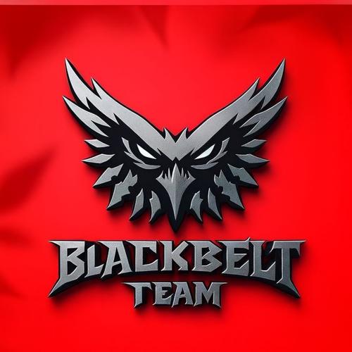 BlackBelt Team