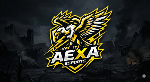 AexA Family
