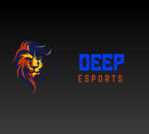 Deep ESPORT