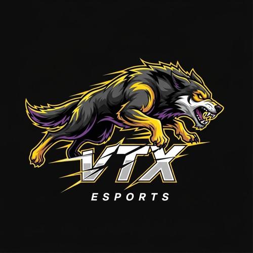 VTX ESports