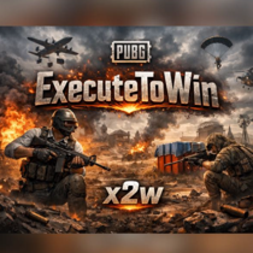 ExecuteToWin