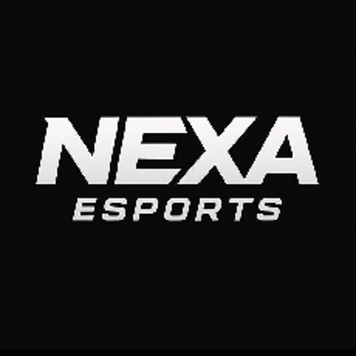 NEXA ESPORTS