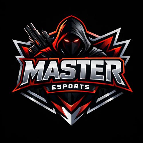 MASTER E-SPORTS