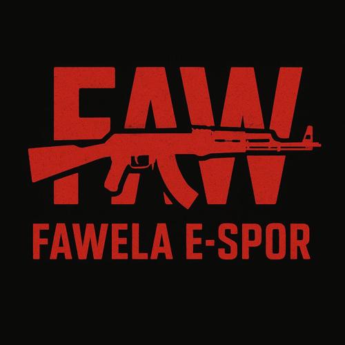 Fawela E Sports