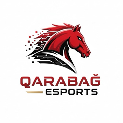 QARABAĞEsports