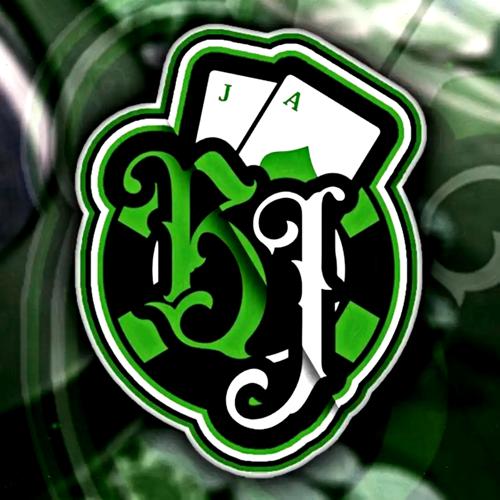 Black Jack Esports TR