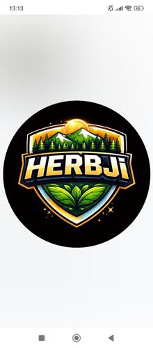 Herbji