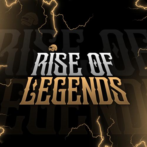 Rise of Legends