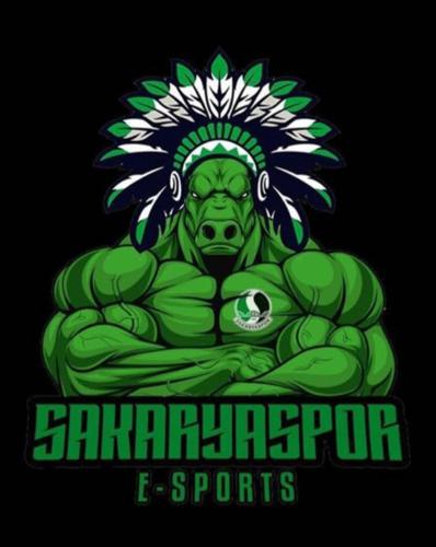 Sakaryaspor Esport