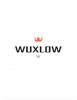 WUXLOW