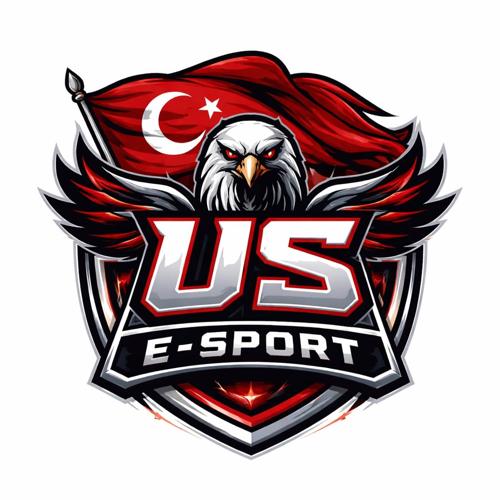 USx E-sports