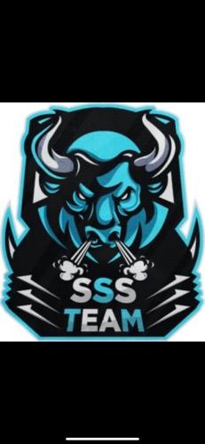SSS E-SPORTS