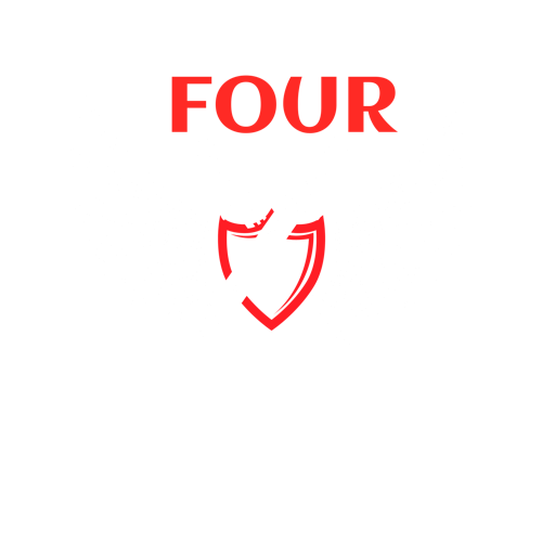 FOUR WİZZARD