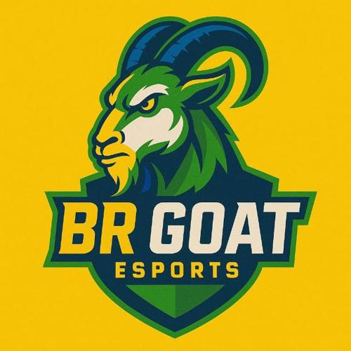 BR GOAT