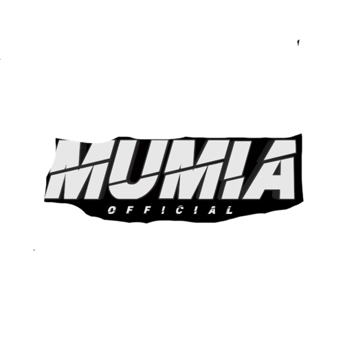 MUMİA ESPORTS